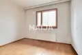 Appartement 2 chambres 59 m² Helsinki sub-region, Finlande