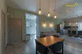 Haus 78 m² Astrosycy, Belarus