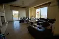 Haus 4 Schlafzimmer 250 m² Geroskipou, Cyprus