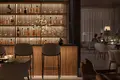 Вилла EMAAR Grand Polo Club & Resort