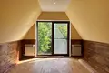 Casa 230 m² Chazova, Belarús