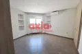Apartamento 2 habitaciones 100 m² en Kavala Municipality, Grecia