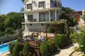 3 bedroom house 150 m² Pobrde, Montenegro