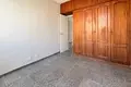 4 bedroom apartment 133 m² Regiao Geografica Imediata do Rio de Janeiro, Brazil