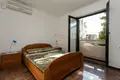 Hôtel 417 m² à Becici, Monténégro