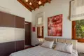 Maison 4 chambres 218 m² Koúklia, Chypre
