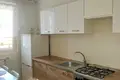 Apartamento 2 habitaciones 44 m² en Varsovia, Polonia