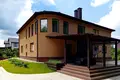 Casa 398 m² Krynicny, Bielorrusia