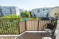 2 room apartment 53 m² Mosina, Poland