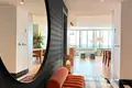 Penthouse 3 bedrooms  Alicante, Spain