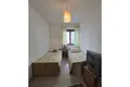 2+1 Apartment for Rent with Sea View and Parking Space!