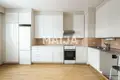Appartement 2 chambres 60 m² en Nikkila, Finlande