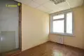 Büro 8 m² Minsk, Belarus