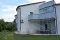 Casa 418 m² Supetarska Draga, Croacia