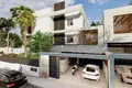 Dom 4 pokoi 268 m² San Pedro Alcantara, Hiszpania