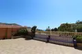 5 bedroom villa 240 m² Izhevsk, Russia