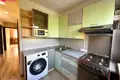Appartement 3 chambres 62 m² Kaunas, Lituanie