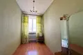 Wohnung 3 zimmer 99 m² Baryssau, Belarus