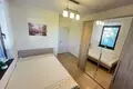 Wohnung 55 m² Nessebar, Bulgarien