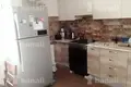 2 bedroom apartment 80 m² Yerevan, Armenia