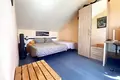 4-Schlafzimmer-Villa 170 m² Orihuela, Spanien