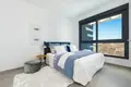 3 bedroom house 264 m² Spain, Spain