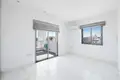 Apartamento 3 habitaciones 166 m² Larnaca, Chipre