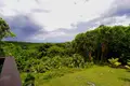 Дом 2 спальни 186 м² Roatan, Гондурас