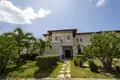 Дом 3 спальни 149 м² Roatan, Гондурас