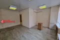 Bureau 38 m² à Hrodna, Bélarus