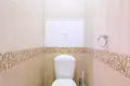 4 room apartment 82 m² Minsk, Belarus