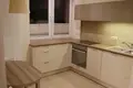 Apartamento 2 habitaciones 60 m² en Cracovia, Polonia