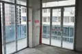 Apartamento 3 habitaciones 70 m² Batumi, Georgia