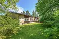 Maison 4 chambres 109 m² Helsinki sub region, Finlande