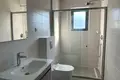 Condo 2 pokoi 52 m² Boreti, Czarnogóra