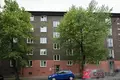 Apartamento 2 habitaciones 53 m² okres Karlovy Vary, República Checa
