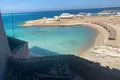 1 bedroom condo 37 m² Hurghada, Egypt