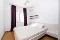 Квартира 2 спальни 68 м² Бечичи, Черногория