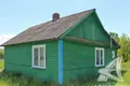 Haus 48 m² Znamienka, Weißrussland