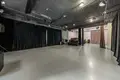 Propiedad comercial 178 m² en Galgiai, Lituania