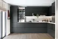 Wohnung 1 Schlafzimmer 51 m² London, Großbritannien