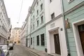 Квартира 3 комнаты 81 м² Познань, Польша