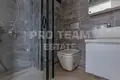 Квартира 3 комнаты 76 м² Аксу, Турция