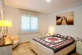Willa 9 pokojów 549 m² lAlfas del Pi, Hiszpania