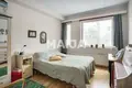 Wohnung 3 zimmer 66 m² Oulu sub region, Finnland