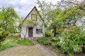 House 43 m² Minsk, Belarus