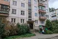 Apartamento 3 habitaciones 49 m² Maguilov, Bielorrusia
