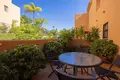 2 bedroom apartment 121 m² Ricmar, Spain
