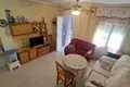 2 bedroom Villa 54 m² Torrevieja, Spain