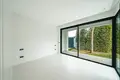 Haus 4 Schlafzimmer 434 m² Malaga, Spanien